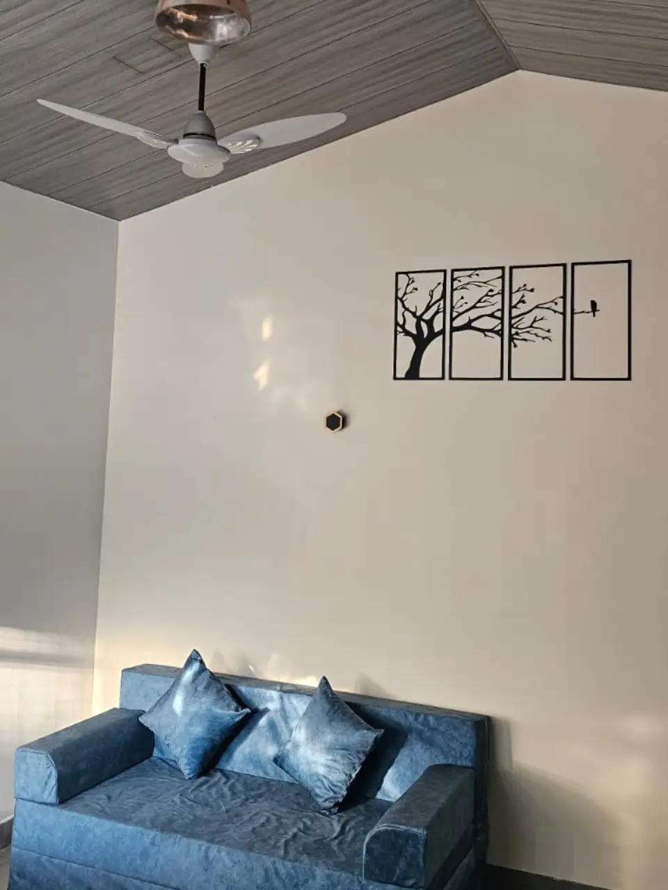 Crown Farmstay