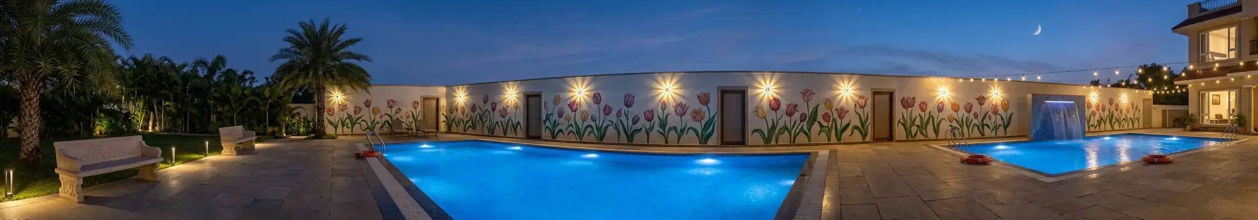 Breeze Cottages
