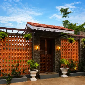 HB Farmstay