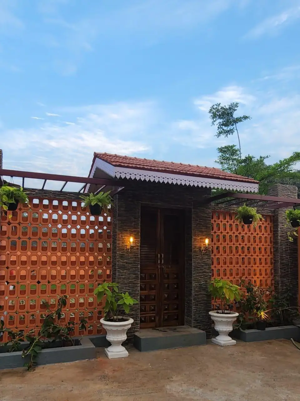 HB Farmstay