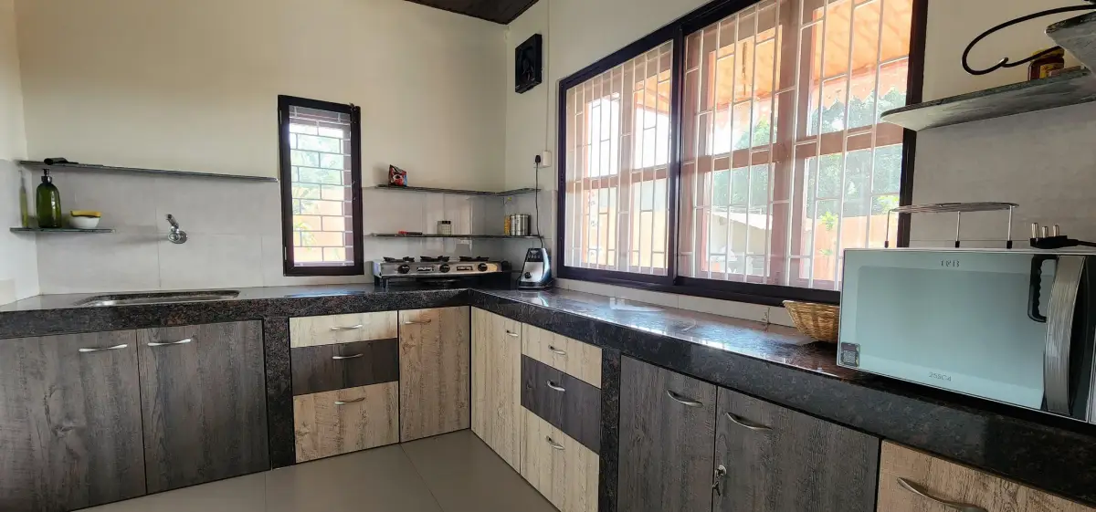 HB Farmstay