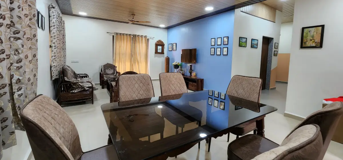 HB Farmstay
