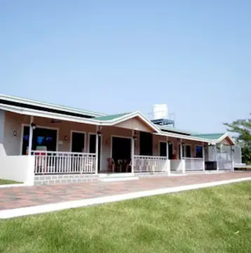 Resort Image