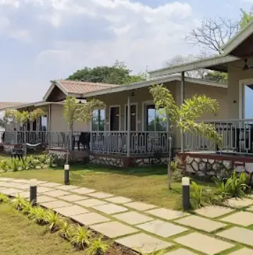 Resort Image